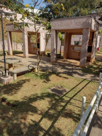 Imagem Imóvel com 2 Quartos à Venda, 39 m² em Jardim Ipanema (zona Oeste) - São Paulo Imagem Imóvel com 2 Quartos à Venda, 39 m² em Jardim Ipanema (zona Oeste) - São Paulo