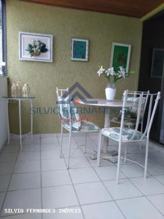 Imagem Apartamento com 3 Quartos à Venda, 90 m² em Pituba - Salvador Imagem Apartamento com 3 Quartos à Venda, 90 m² em Pituba - Salvador