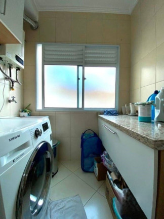 Imagem Imóvel com 3 Quartos à Venda, 153 m² em Vila Prudente - São Paulo Imagem Imóvel com 3 Quartos à Venda, 153 m² em Vila Prudente - São Paulo