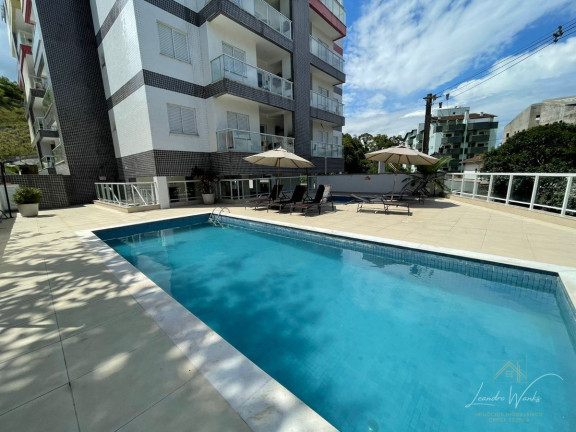 Imagem Apartamento com 2 Quartos à Venda, 60 m² em Praia Grande - Ubatuba Imagem Apartamento com 2 Quartos à Venda, 60 m² em Praia Grande - Ubatuba
