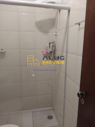 Imagem Casa com 2 Quartos à Venda, 63 m² em Jardim Ester Yolanda - São Paulo Imagem Casa com 2 Quartos à Venda, 63 m² em Jardim Ester Yolanda - São Paulo