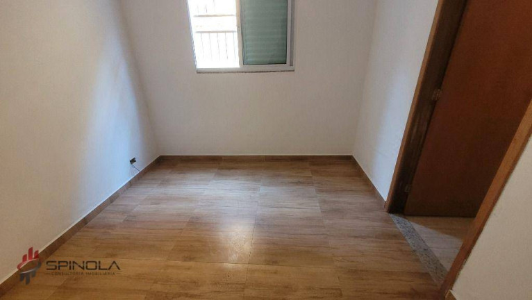 Imagem Casa com 2 Quartos à Venda, 85 m² em Mirim - Praia Grande Imagem Casa com 2 Quartos à Venda, 85 m² em Mirim - Praia Grande