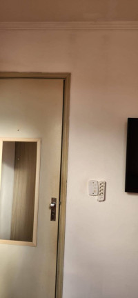 Imagem Apartamento com 2 Quartos à Venda,  em Dic I (conjunto Habitacional Monsenhor Luiz Fernando Abreu) - Campinas