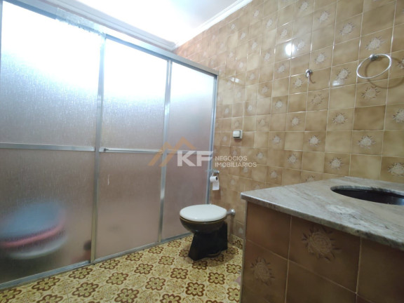 Imagem Sobrado com 3 Quartos à Venda, 229 m² em Presidente Médici - Ribeirão Preto Imagem Sobrado com 3 Quartos à Venda, 229 m² em Presidente Médici - Ribeirão Preto