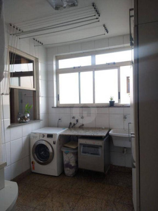 Imagem Apartamento com 4 Quartos à Venda, 164 m² em Santa Efigênia - Belo Horizonte Imagem Apartamento com 4 Quartos à Venda, 164 m² em Santa Efigênia - Belo Horizonte