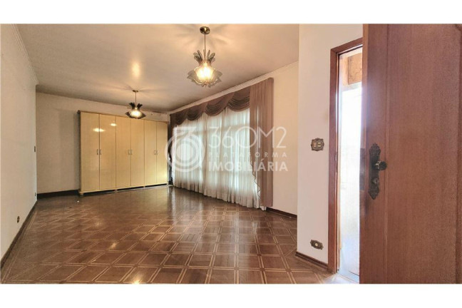 Imagem Casa com 3 Quartos à Venda, 255 m² em Rudge Ramos - São Bernardo Do Campo Imagem Casa com 3 Quartos à Venda, 255 m² em Rudge Ramos - São Bernardo Do Campo