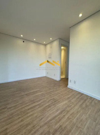 Imagem Apartamento com 2 Quartos à Venda, 44 m² em Butanta - São Paulo Imagem Apartamento com 2 Quartos à Venda, 44 m² em Butanta - São Paulo
