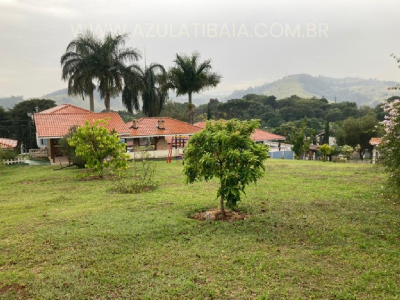 Imagem Imóvel com 3 Quartos à Venda, 284 m² em Portal Das Rosas - Atibaia Imagem Imóvel com 3 Quartos à Venda, 284 m² em Portal Das Rosas - Atibaia
