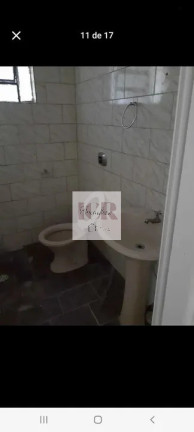 Imagem Casa com 2 Quartos à Venda, 125 m² em Jardim Pacaembu - Sorocaba Imagem Casa com 2 Quartos à Venda, 125 m² em Jardim Pacaembu - Sorocaba