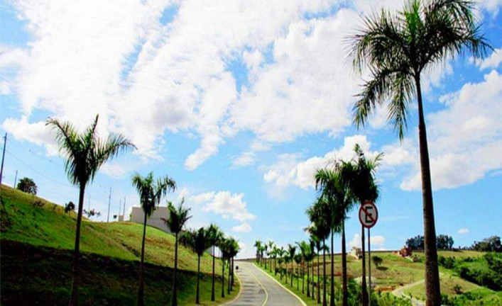 Imagem Terreno em Condomínio à Venda, 483 m² em Condomínio Vale Das águas - Bragança Paulista Imagem Terreno em Condomínio à Venda, 483 m² em Condomínio Vale Das águas - Bragança Paulista