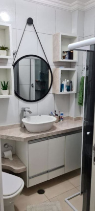 Imagem Apartamento com 2 Quartos à Venda, 60 m² em Aclimação - São Paulo Imagem Apartamento com 2 Quartos à Venda, 60 m² em Aclimação - São Paulo