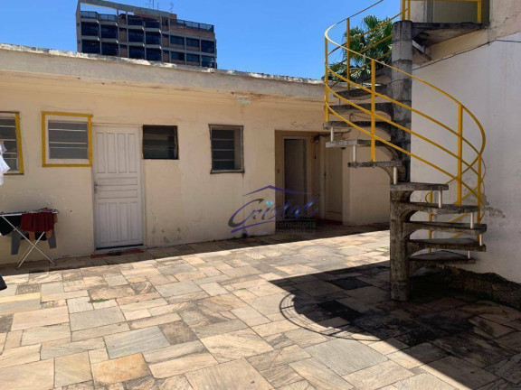 Imagem Casa com 4 Quartos à Venda, 402 m² em Butantã - São Paulo Imagem Casa com 4 Quartos à Venda, 402 m² em Butantã - São Paulo