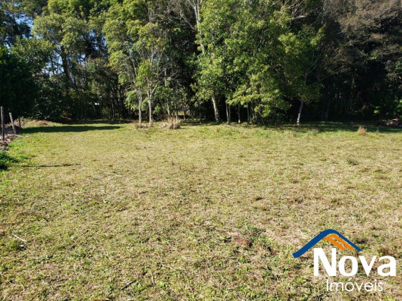 Imagem Imóvel à Venda, 1.176 m² em Pousada Da Neve - Nova Petrópolis Imagem Imóvel à Venda, 1.176 m² em Pousada Da Neve - Nova Petrópolis