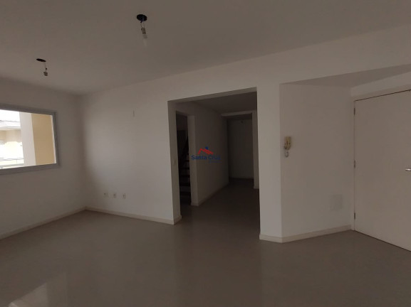 Imagem Cobertura com 3 Quartos à Venda, 223 m² em Ingleses Do Rio Vermelho - Florianópolis Imagem Cobertura com 3 Quartos à Venda, 223 m² em Ingleses Do Rio Vermelho - Florianópolis