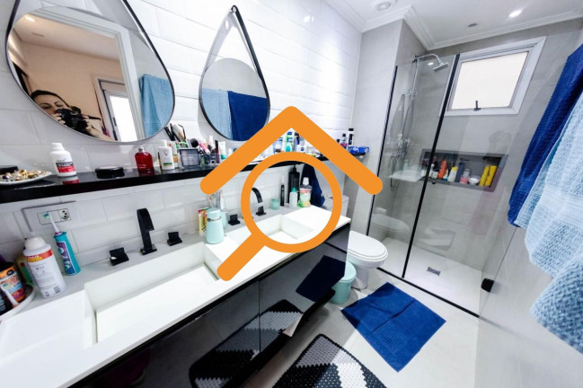 Imagem Imóvel com 2 Quartos à Venda, 98 m² em Jurubatuba - São Paulo Imagem Imóvel com 2 Quartos à Venda, 98 m² em Jurubatuba - São Paulo