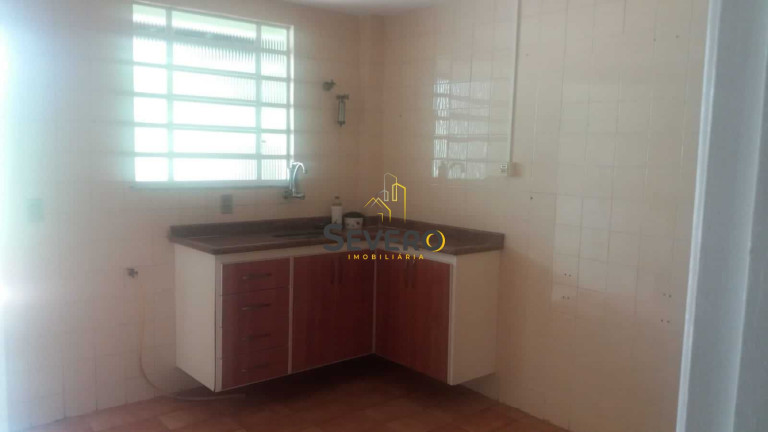 Imagem Casa de Condomínio com 2 Quartos à Venda, 60 m² em Mutondo - São Gonçalo Imagem Casa de Condomínio com 2 Quartos à Venda, 60 m² em Mutondo - São Gonçalo