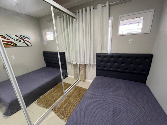 Imagem Apartamento com 2 Quartos à Venda, 75 m² em Recreio Dos Bandeirantes - Rio De Janeiro Imagem Apartamento com 2 Quartos à Venda, 75 m² em Recreio Dos Bandeirantes - Rio De Janeiro