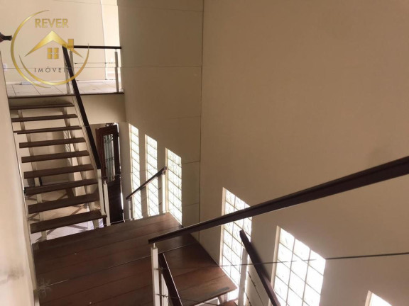 Imagem Sobrado com 9 Quartos à Venda, 290 m² em Nova Campinas - Campinas Imagem Sobrado com 9 Quartos à Venda, 290 m² em Nova Campinas - Campinas