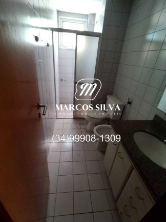Imagem Apartamento com 3 Quartos à Venda, 105 m² em Centro - Uberlândia Imagem Apartamento com 3 Quartos à Venda, 105 m² em Centro - Uberlândia