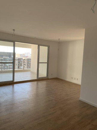 Imagem Apartamento com 4 Quartos à Venda, 110 m² em Vila Andrade - São Paulo Imagem Apartamento com 4 Quartos à Venda, 110 m² em Vila Andrade - São Paulo