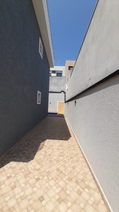 Imagem Sobrado com 3 Quartos à Venda, 135 m² em Portais (polvilho) - Cajamar Imagem Sobrado com 3 Quartos à Venda, 135 m² em Portais (polvilho) - Cajamar