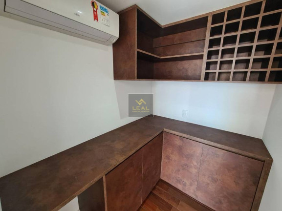 Imagem Imóvel com 4 Quartos à Venda, 439 m² em Ipiranga - São Paulo Imagem Imóvel com 4 Quartos à Venda, 439 m² em Ipiranga - São Paulo