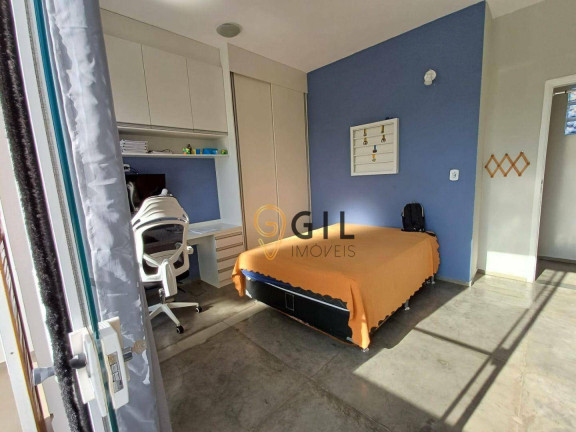 Imagem Sobrado com 3 Quartos à Venda, 280 m² em Centro - Guararema