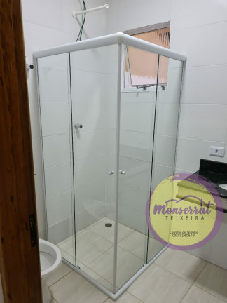 Imagem Imóvel com 2 Quartos à Venda, 70 m² em Gaivotas - Itanhaém Imagem Imóvel com 2 Quartos à Venda, 70 m² em Gaivotas - Itanhaém