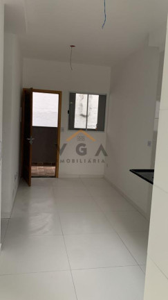 Imagem Apartamento com 1 Quarto à Venda, 31 m² em Artur Alvim - São Paulo Imagem Apartamento com 1 Quarto à Venda, 31 m² em Artur Alvim - São Paulo
