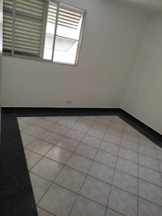 Imagem Apartamento com 2 Quartos à Venda, 72 m² em Vila Mariana - São Paulo