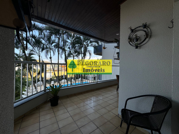 Imagem Apartamento com 4 Quartos à Venda, 150 m² em Martim De Sá - Caraguatatuba Imagem Apartamento com 4 Quartos à Venda, 150 m² em Martim De Sá - Caraguatatuba