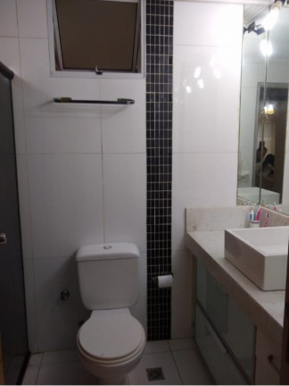 Imagem Imóvel com 3 Quartos à Venda, 78 m² em Vila Campestre - São Paulo Imagem Imóvel com 3 Quartos à Venda, 78 m² em Vila Campestre - São Paulo