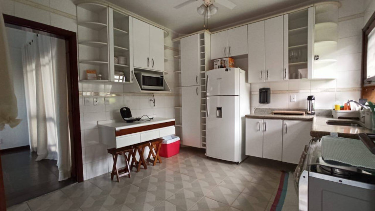Imagem Casa com 4 Quartos à Venda, 184 m² em Riviera De São Lourenço - Bertioga Imagem Casa com 4 Quartos à Venda, 184 m² em Riviera De São Lourenço - Bertioga