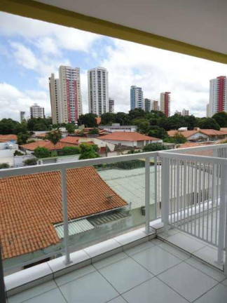 Imagem Apartamento com 3 Quartos à Venda, 80 m² em Jóquei - Teresina Imagem Apartamento com 3 Quartos à Venda, 80 m² em Jóquei - Teresina