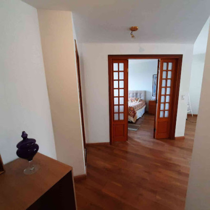 Imagem Casa com 4 Quartos à Venda, 800 m² em Alphaville - Santana De Parnaíba Imagem Casa com 4 Quartos à Venda, 800 m² em Alphaville - Santana De Parnaíba