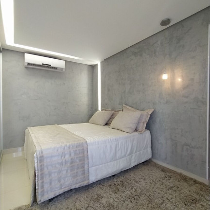 Imagem Apartamento com 3 Quartos à Venda, 74 m² em Vila Rosa - Goiânia Imagem Apartamento com 3 Quartos à Venda, 74 m² em Vila Rosa - Goiânia