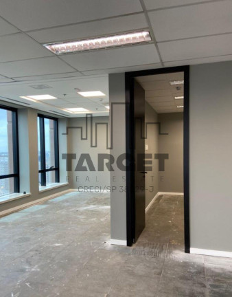 Imagem Imóvel para Alugar, 1.095 m² em Paulista - São Paulo