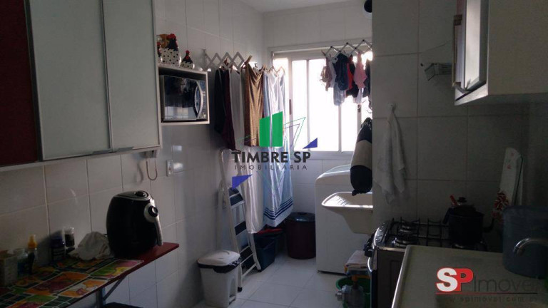Imagem Apartamento com 2 Quartos à Venda, 48 m² em Cidade Líder - São Paulo Imagem Apartamento com 2 Quartos à Venda, 48 m² em Cidade Líder - São Paulo