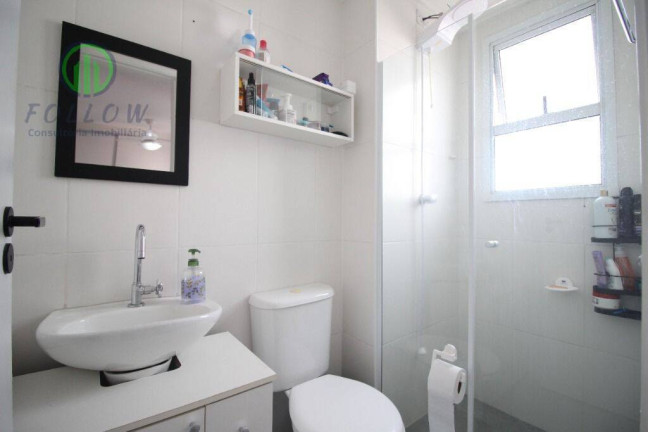 Imagem Apartamento com 2 Quartos à Venda, 68 m² em Km 18 - Osasco Imagem Apartamento com 2 Quartos à Venda, 68 m² em Km 18 - Osasco