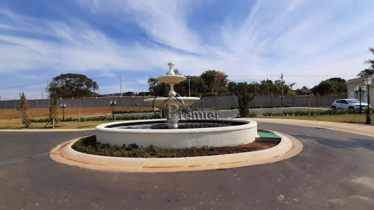 Imagem Terreno à Venda, 640 m² em Villa Dos Pinheiros - Indaiatuba Imagem Terreno à Venda, 640 m² em Villa Dos Pinheiros - Indaiatuba