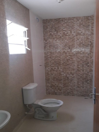 Imagem Sobrado com 2 Quartos à Venda, em Jardim Vassouras - Francisco Morato Imagem Sobrado com 2 Quartos à Venda, em Jardim Vassouras - Francisco Morato