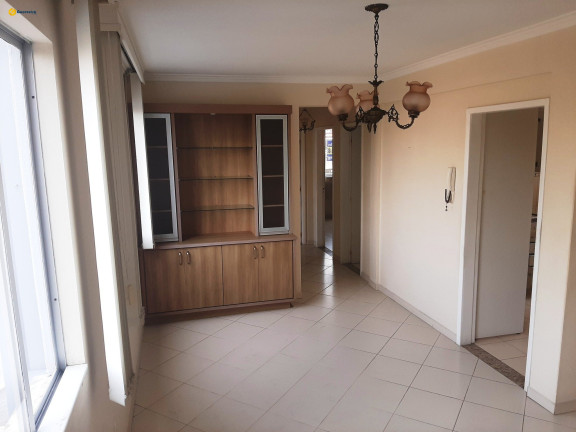 Imagem Apartamento com 3 Quartos à Venda, em Trindade - Florianópolis Imagem Apartamento com 3 Quartos à Venda, em Trindade - Florianópolis