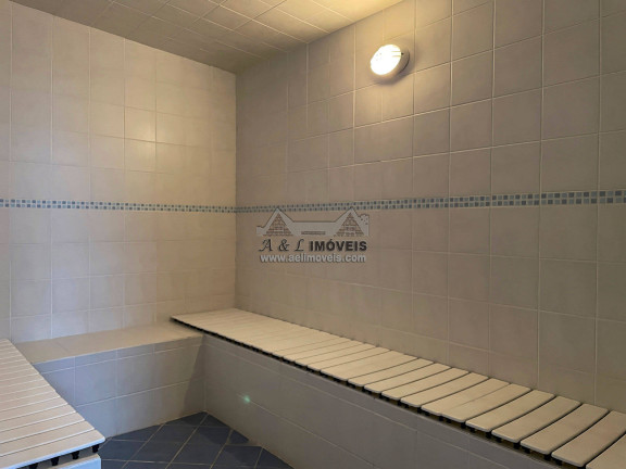 Imagem Apartamento com 5 Quartos à Venda, 331 m² em Capivari - Campos Do Jordão Imagem Apartamento com 5 Quartos à Venda, 331 m² em Capivari - Campos Do Jordão