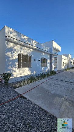 Imagem Casa com 2 Quartos à Venda, em Jardim Campomar - Rio Das Ostras Imagem Casa com 2 Quartos à Venda, em Jardim Campomar - Rio Das Ostras