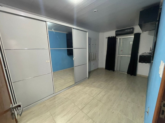 Imagem Imóvel com 2 Quartos à Venda, 70 m² em Boqueirão - Praia Grande Imagem Imóvel com 2 Quartos à Venda, 70 m² em Boqueirão - Praia Grande