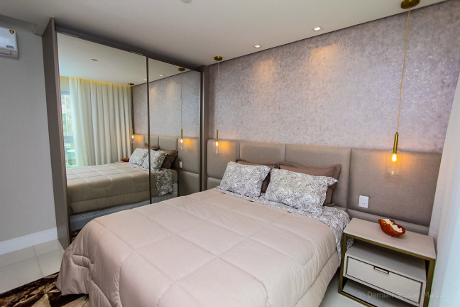 Imagem Apartamento com 4 Quartos à Venda, 300 m² em Centro - Balneário Camboriú