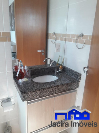 Imagem Apartamento com 2 Quartos à Venda, 67 m² em Aviação - Praia Grande