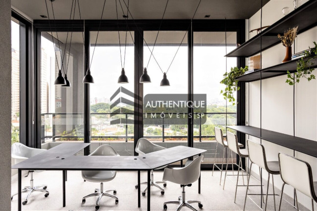 Imagem Apartamento com 2 Quartos à Venda, 72 m² em Pinheiros - São Paulo Imagem Apartamento com 2 Quartos à Venda, 72 m² em Pinheiros - São Paulo