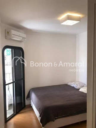 Imagem Apartamento com 3 Quartos à Venda, 112 m² em Centro - Campinas Imagem Apartamento com 3 Quartos à Venda, 112 m² em Centro - Campinas