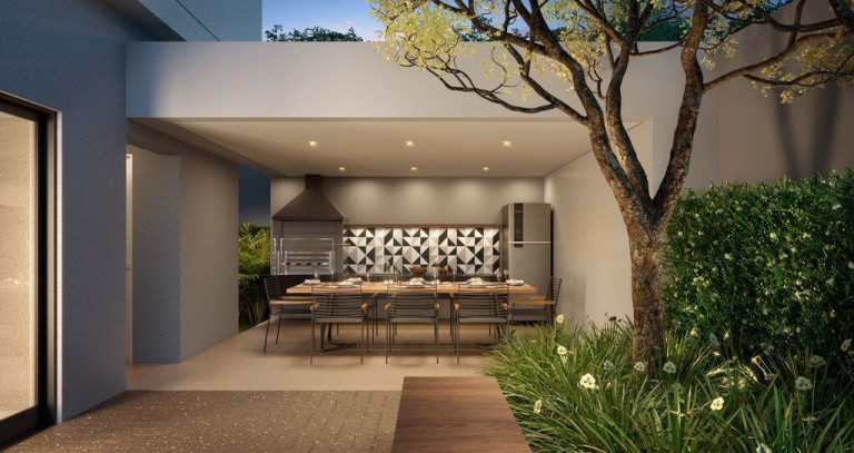 Imagem Imóvel com 2 Quartos à Venda,  em Pinheiros - São Paulo